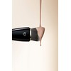 Clé de Peau Beauté, High Coverage Foundation Brush