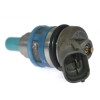 Fuel Injector for Subaru Impreza WRX GC8 1.8L 2.2L 2.5L