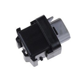 Blue Print ADT31310 Glow Plug Relay