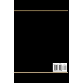 The Targums of Job, Proverbs, and Qohelet (Volume 15) (The Aramaic Bible)