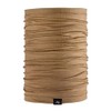 A.Blöchl Tube Scarf Lite Merino wool (Coyote)