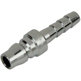 SK11 AP-1 High Coupler, 1/4 Inch, 20PH