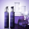 Institut Esthederm Sérum Suave Intensivo Aha Peel , 1 Oz