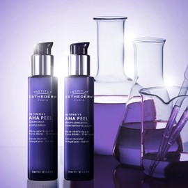 Institut Esthederm Sérum Suave Intensivo Aha Peel , 1 Oz