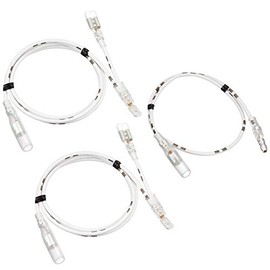 Daytona Electric Tachometer Option Pulse Harness for Motorcycles / IG Coil 64230