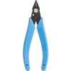 Pliers - Xuron Short Nose 3mm Wide 483