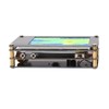 Infrared Thermal Imager Portable DIY LCD Digital High Accuracy Infrared