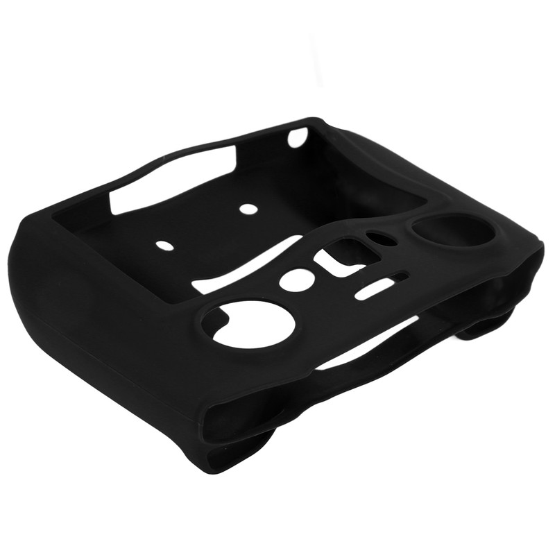 Drone Controller Protective Skin Silicone Sleeve Case Guard Replacement for