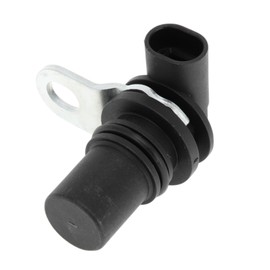 Motoforti 1 Pc No.24232088 Transmission Speed Sensor for Chevy Silverado 2500 3500 6.0 01-02 Sturdy Car Gear Box VSS Speed Sensor