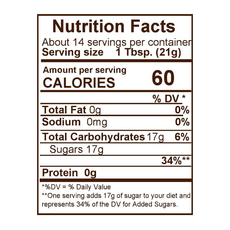 Monte do Salgueirinho Linden Honey 300 G / 10.6 Oz