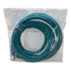 Turck Rssd Rj45s 441-5m M12 4 Pin - Ethernet U3-00588