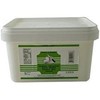 Bulgarian Feta Cheese, 2lb plastic