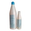 Salerm 21 Shampoo 1lt + Acondicionador 250ml