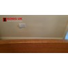 KÖNIG Softwax Set 120-20 Light To Dark Wood Shades