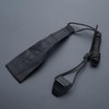 TOPARCHERY Bow Stringer Tool for Recurve Bow and Longbow Accessories