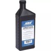 Cat Pumps Pressure Washer Pump Oil, 21 Oz. ISO 68