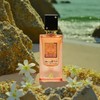 Lattafa Perfumes | Ana Abiyedh Coral | Eau De Parfum