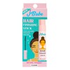 J Babe Hair Finishing Stick Clear