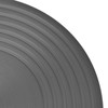 Defrosting Tray Food Thawing Plate Thermal Conductive Board Defroster for