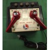Lionel Trainmaster Transformer Model 1044 90 watt Refurbished