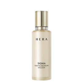 HERA Signia Essential Balancing Emulsion