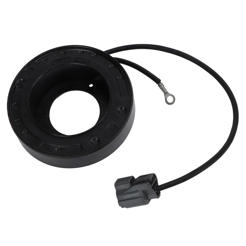 Automotive Air Conditioning Compressor Coil 12V Replacement for ACCORD 2.4