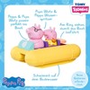 Tomy Toomies Bath Toy