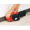 E-Value BE-31 Replacement Paper for Belt Sander EWS-76B #60 3