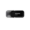 PSA Kit 10 Piezas Memoria USB 32 GB (Modelo AUV240-32G-RBK)