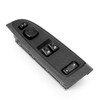 15883322 Master Power Window Switch & Bezel for 2003-2007 Chevy