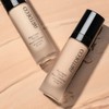 Artdeco perfect complexion foundation, liquid make-up