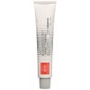 meiri- (Meiry) Hair Color 1 Agent GSM 12o