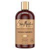 Shea Moisture Mh&Mo Int Hyd Shampoo 384 ml/13Oz 384 ml