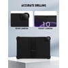 Case for TCL TAB 10 Gen 4 Android Tablet 10.1