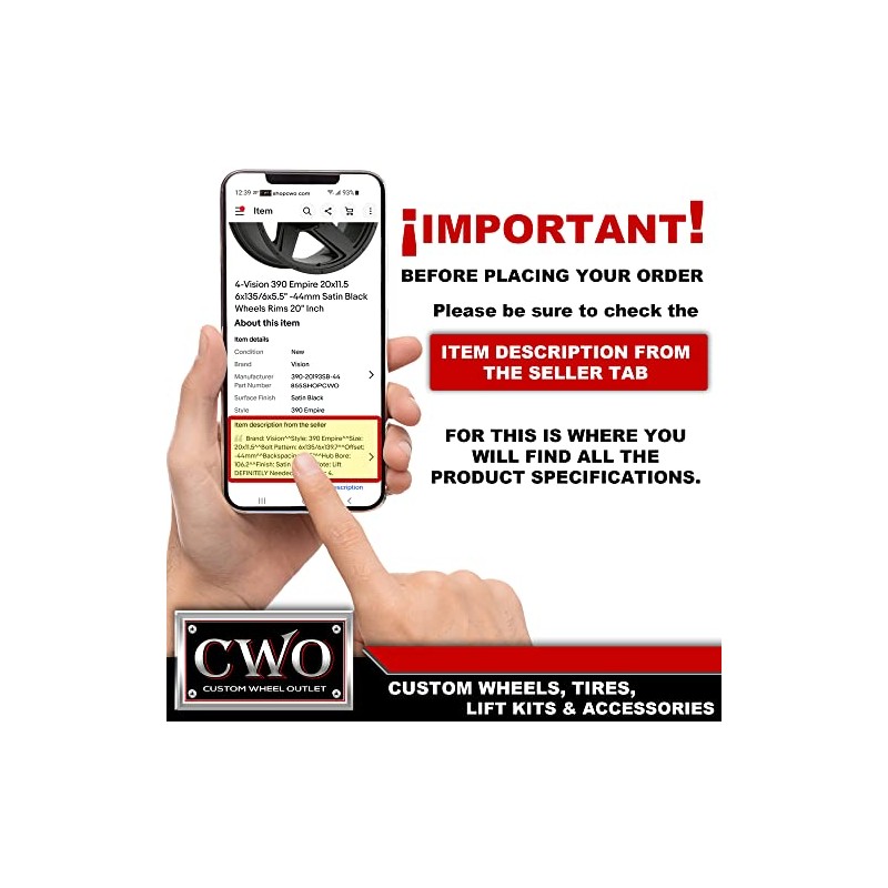 LIONHARTLHST51835010