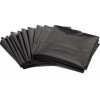 Naliplastic 20 Kg Bolsa Negra 90x120 Plástico Negro Calibre 300