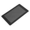 ESP32 S3 7 Inch Capacitive Touch Display Development Board Wireless