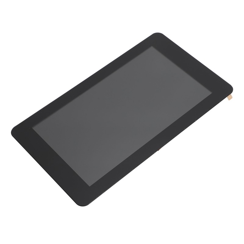 ESP32 S3 7 Inch Capacitive Touch Display Development Board Wireless