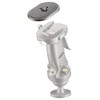 Mantona Quick Release Plate for ActionShot Tripod Head - Quick