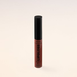 LABORATORIO BIOCOSMETICA SA DE CV Afrodita Lipgloss