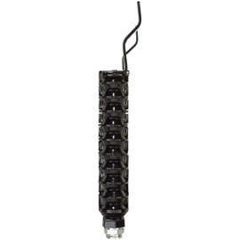 Spectra Premium FC1205T Transmission Oil Cooler