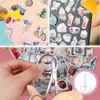 X Sim FitnessX Plotter Accessories, Vinyl Weeding Tools, DIY Craft