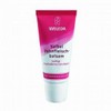 벨레다 세이지 잇몸 발삼 30ml Weleda Sage Gum Balm 30ml