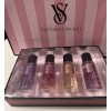 Victoria's Secret NEW Victoria Secret Ultimate Discovery Mini Mist Gift