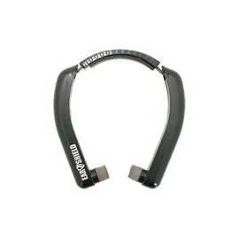 Otis Technology Ear Shield 31 dB Hearing Protection