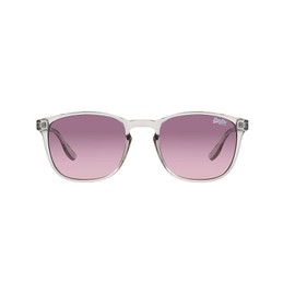 Superdry Summer6 108 Sunglasses