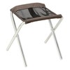 Grand Canyon Unisex - Adult 'Sinyala Micro' Folding Stool, Falcon,