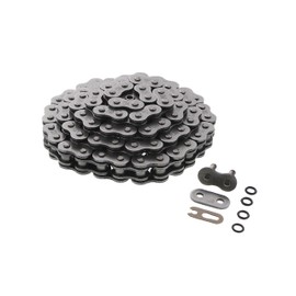 Chain fits Honda TRX200SX 200SX 1986-1988 O-Ring 88L by Race-Driven