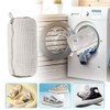Shoes Washing Bag Shoe Wash Bag Washing Machine Laundry Bag