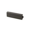 8GB USB Memory & Digital Voice Recorder MQ-U350 - BLACK